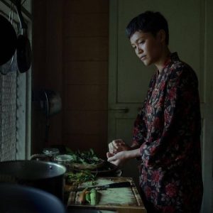 Morte Cucina